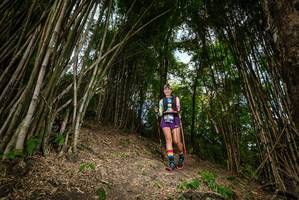 BIB: 
                            <button type="button" onclick="openModal(19396122)" class="btn btn-primary btn-sm float-right btn-popup" data-toggle="modal" data-target=".modal-high-quality">
                        <i class="fas fa-shopping-cart"></i> Add to Cart
                    </button>
                                            <button type="button" onclick="isThisMe(19396122, true)" class="btn btn-success btn-sm float-right btn-popup btn-isme hidden" data-toggle="tooltip" data-placement="bottom" title="นี่คือรูปของคุณใช่ไหม คลิกที่นี่เพื่อเอาเข้าอัลบั้ม">
                        <i class="fas fa-plus"></i> Add to album
                    </button>
                    <button type="button" onclick="isThisMe(19396122, false)" class="btn btn-warning btn-sm float-right btn-popup btn-isnotme hidden">
                        <i class="fas fa-ban"></i> Remove from album
                    </button>